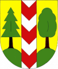 znak