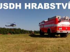 JSDHO Hrabství