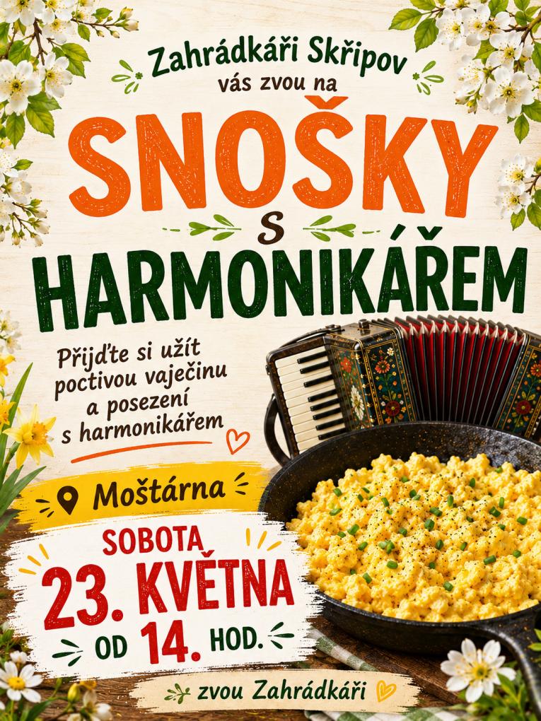 plakát