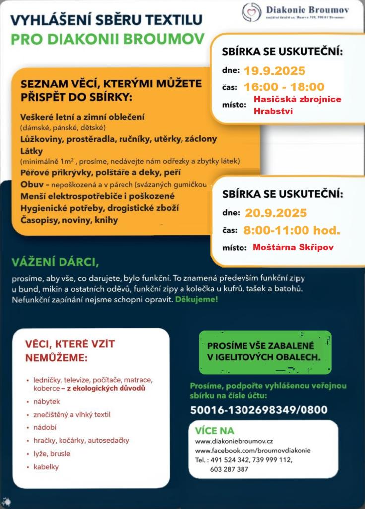 plakát