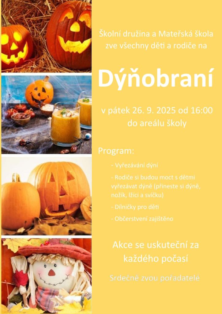 plakát