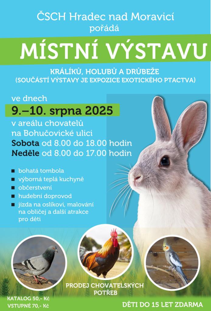 plakát