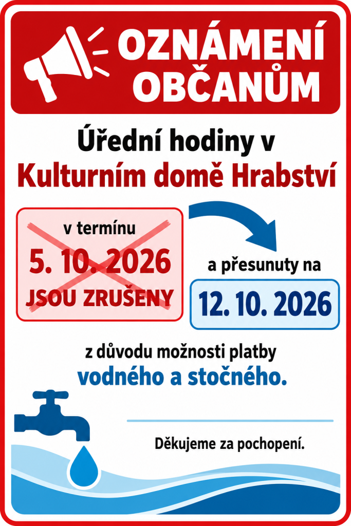 plakát