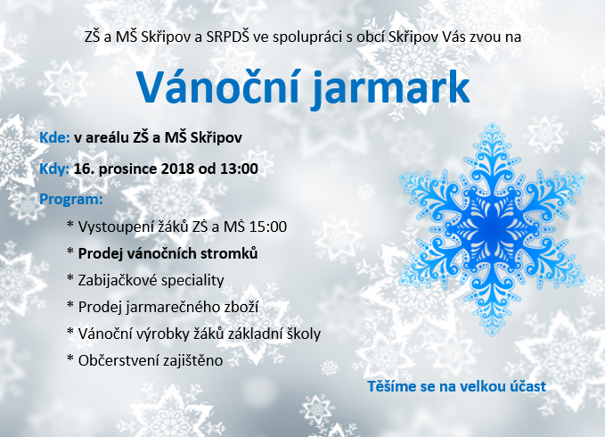 jarmark
