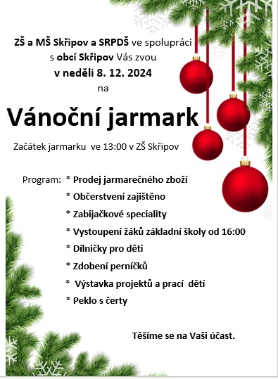 jarmark
