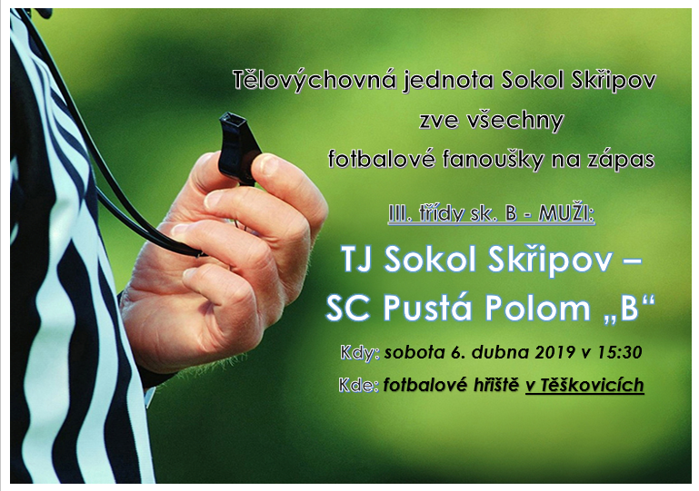 fotbal