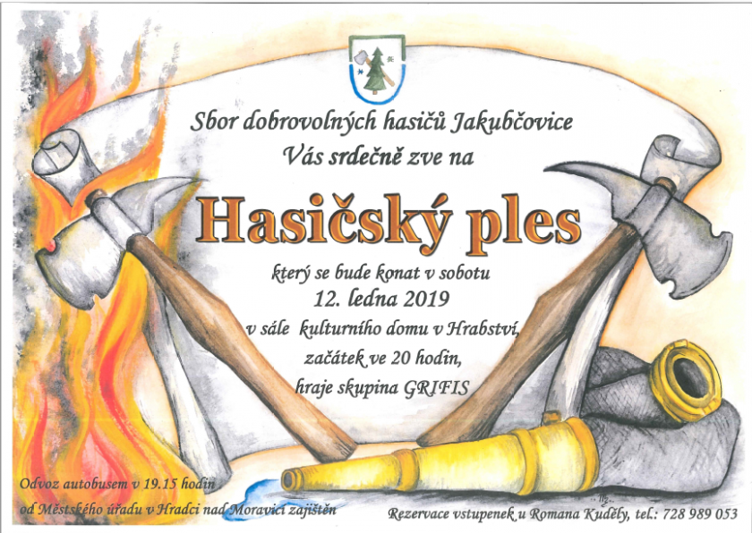 plakát