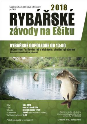 ryb