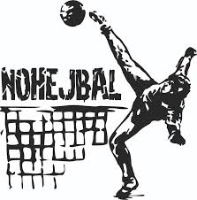 nhb