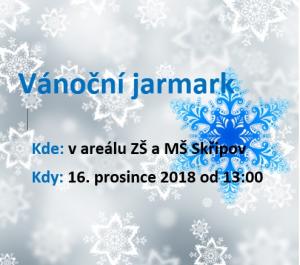 jarmark1