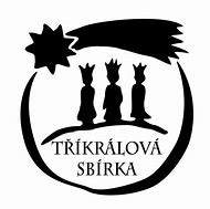 tři králové