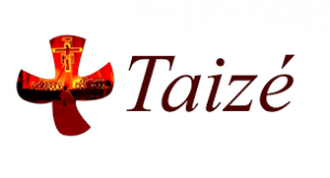 Taizé