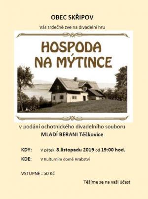 plakát