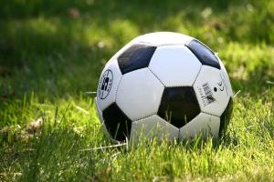 fotbal