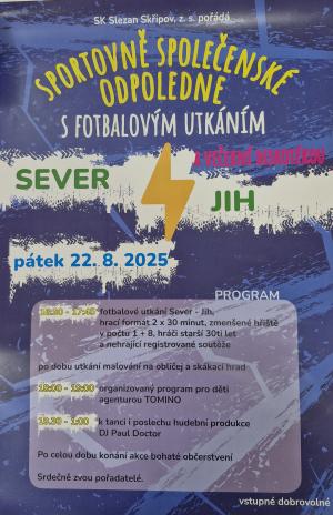 plakát