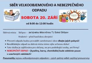 plakát