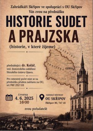 plakát