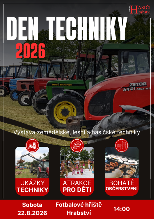 plakát
